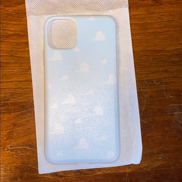 iPhone pro max case - Picture 1 of 1